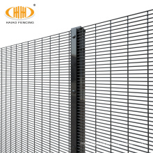 Wall Spikes Metal Anti-climb Security Fence Panels